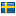 elotec.fi server is located in Sweden